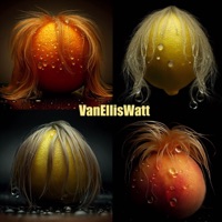 Jiminished (Radio Edit) - mike rikken