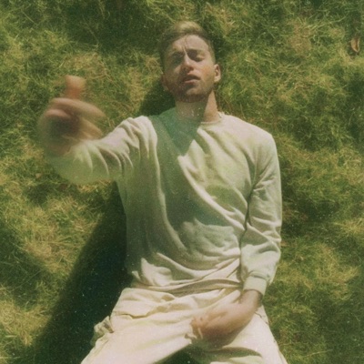 FAITH DON'T DIE (Single Version)