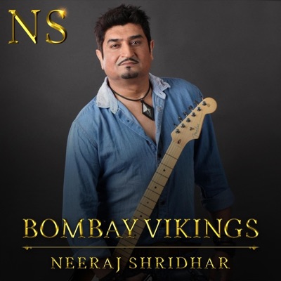 Neeraj Shridhar - Zara Nazron Se Kehdo