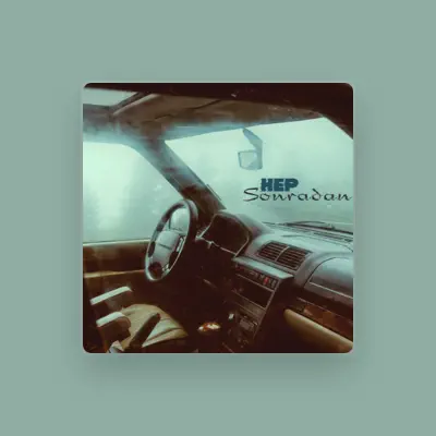 Listen to Zeya Rap, watch music videos, read bio, see tour dates & more!