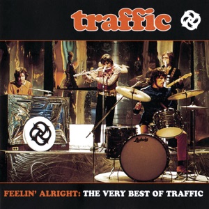 Freedom Rider
