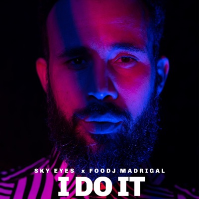 I do it - Single