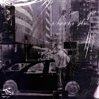 Real Chill - Single