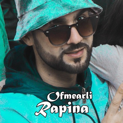Rapina - Single