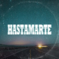 HASTAMARTE - Single - BaziicBoy