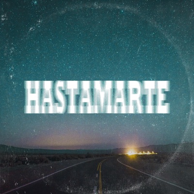 HASTAMARTE - Single