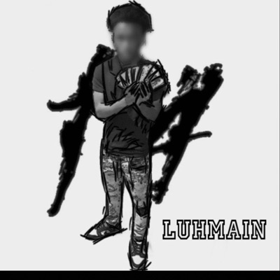 14 (feat. Tayskii) - Single