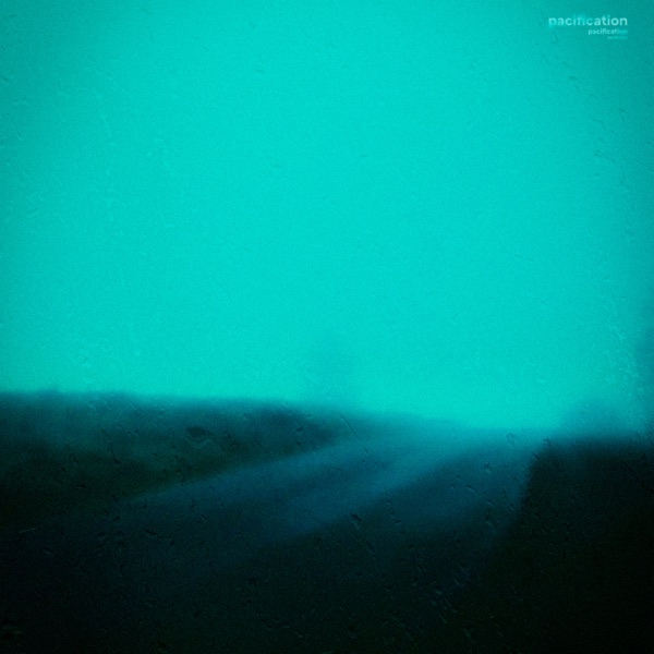 pacification - Single