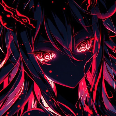 Midnight Demon - Single