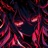 Midnight Demon
