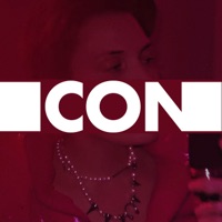 Icon - Single - DJ Jean Maron & Alyssa Jane