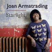 Joan Armatrading - The Way I Think Of You