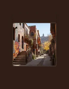 Listen to Hovsep, watch music videos, read bio, see tour dates & more!