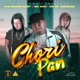 ChoriPan feat Sr Doo The Emper Baby Mc El Anonimo Single