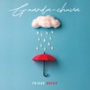 Guarda Chuva - Single