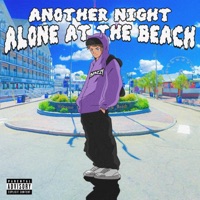 Another Night Alone At the Beach - EP - CXLE CXLDSXUL
