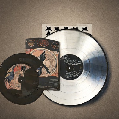 Si Te Pegas (feat. Nando) - Single