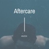 Aftercare - Single