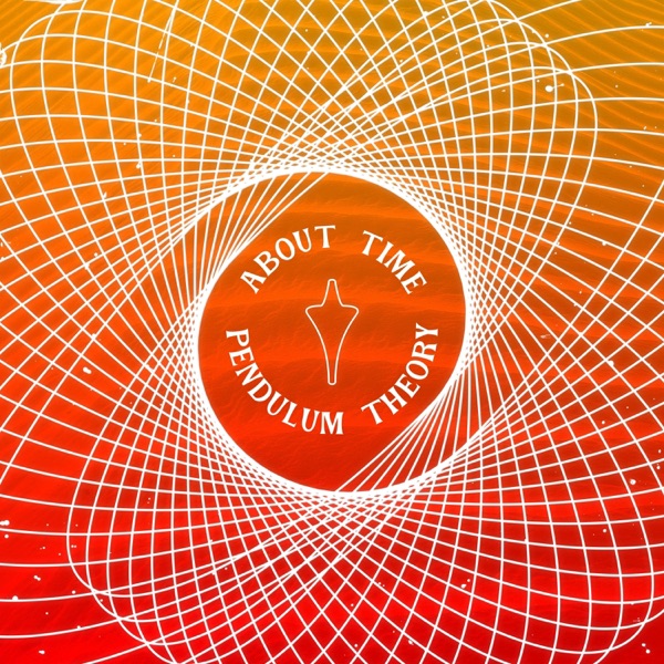 Pendulum Theory - EP