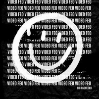 Video Feo - Single - Big Pachecko