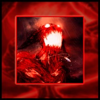 OLÁ EM BRASILEIRO - Single - Pluxry SkUrt