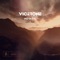 Nevada (feat. Cozi Zuehlsdorff) - Vicetone lyrics