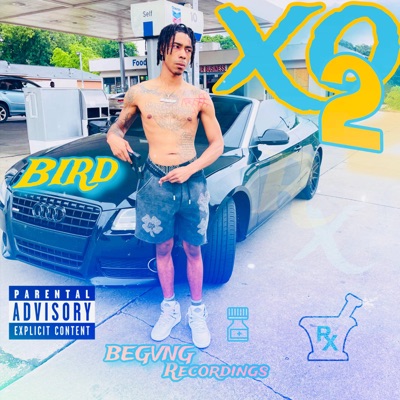 Xo 2