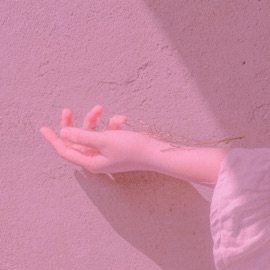 Fall With You Cloak Dagger