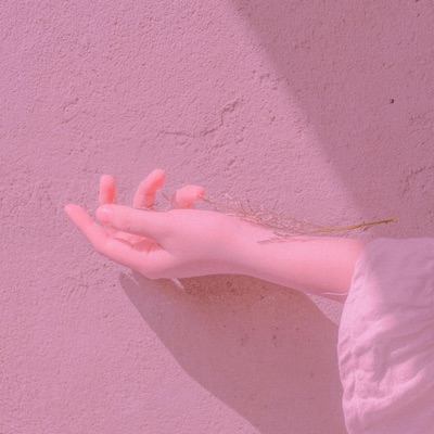 Fall With You - Single