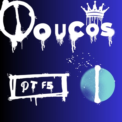 Loucos - Single