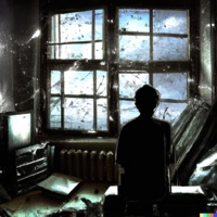 WEED - Single - Klapsenkind & Liam Unltd.