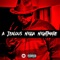 A Jealous N***a Nightmare - VonDolla lyrics