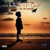 Let It Fly (feat. Jay the Arsonist) - Single