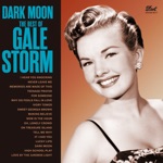 Gale Storm - Dark Moon