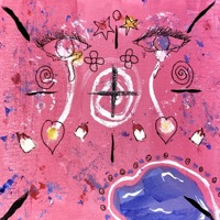 My Skin - Single - Buffalobang