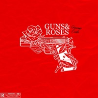 Guns & Roses - Single - Quacino Ca$h