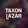 Taxon Lazar