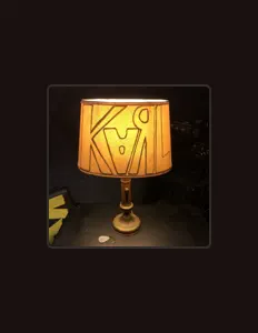 Listen to allesKARL, watch music videos, read bio, see tour dates & more!