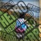 Herro - $yYOSHI lyrics