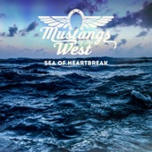 Sea of Heartbreak artwork