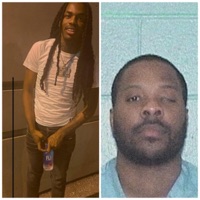 Let me know (feat. Slick) - Single - Drench