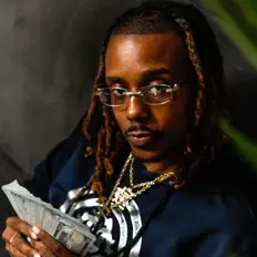 Escucha a YesMaster, mira vídeos musicales, lee la biografía, consulta fechas de giras y mucho más.