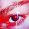 1000 songs - siovo lyrics
