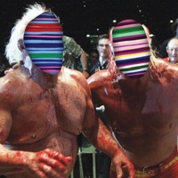 Dudley Boyz - Single - NED NICE