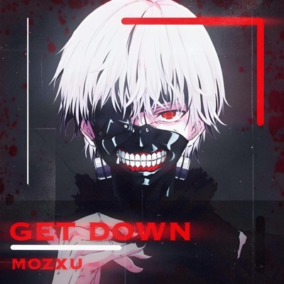 Get DOWN - Single