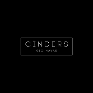 Cinders - Single