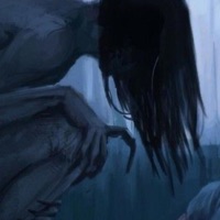 M I R A G E (feat. ¥ForGetAble¥) - Single - TreVii