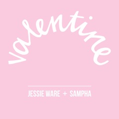 Valentine - Single