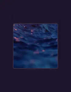 Keuuko सुनें, म्यूज़िक वीडियो देखें, बायो पढ़ें, दौरे की तारीखें और बहुत कुछ देखें!