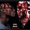 Marco Wit Da Draco x Lonely Menace - De'mac Da King lyrics